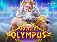 Ice casino free spins no deposit68